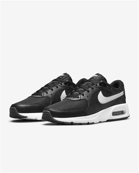 nike air mannen|nike air max sc men.